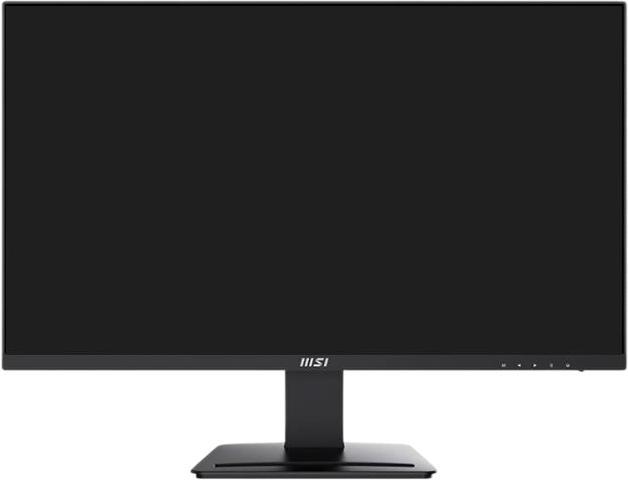 MSI