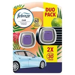Febreze