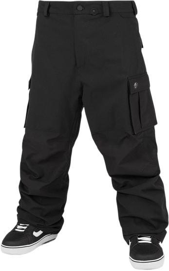 Volcom