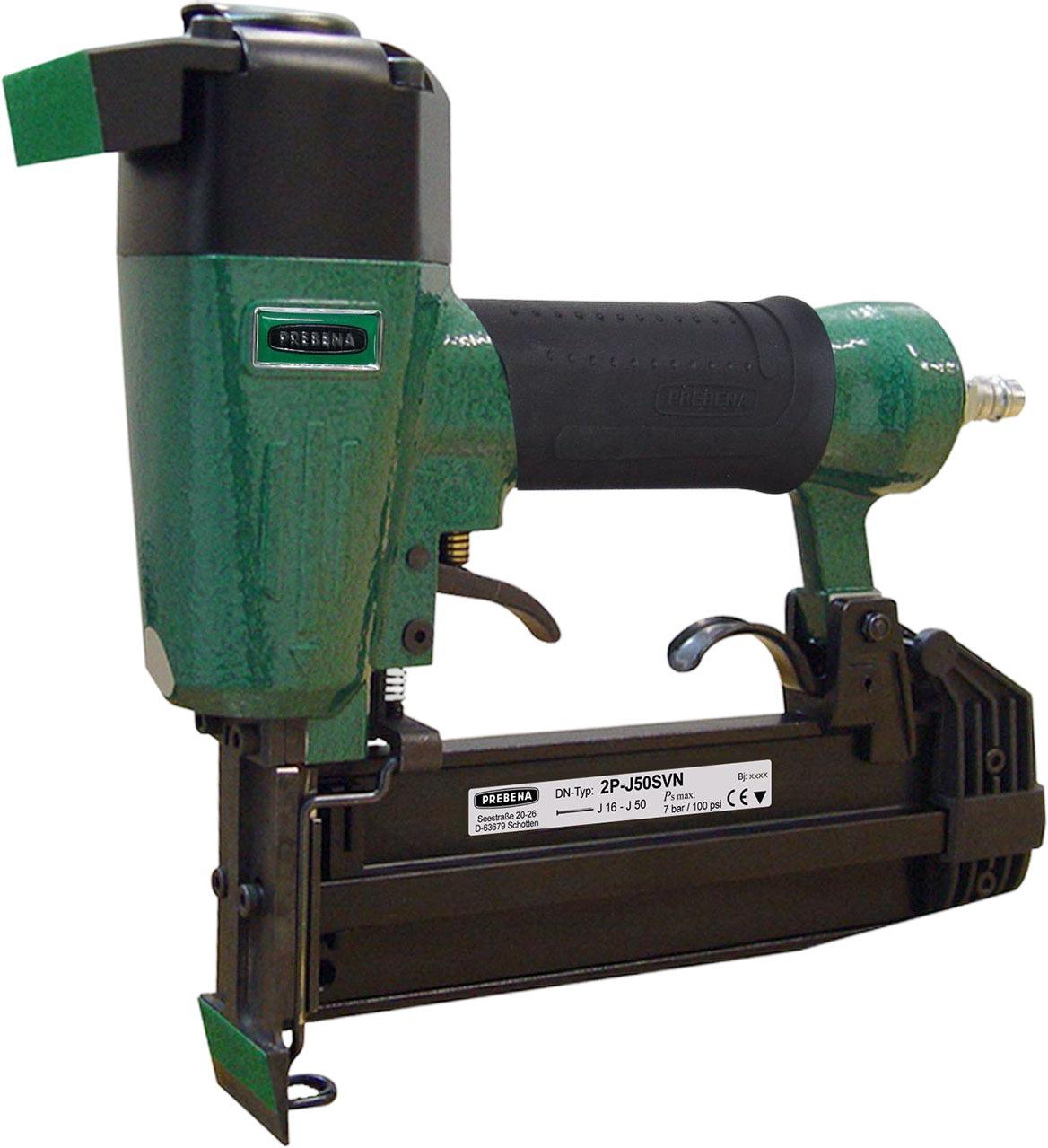 Prebena 2P-J50SVN-T