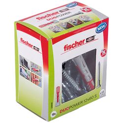Fischer