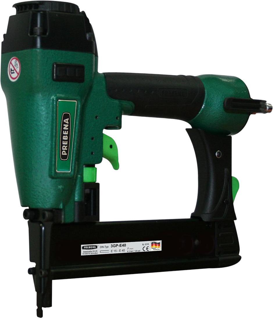 Prebena 3GP-H40