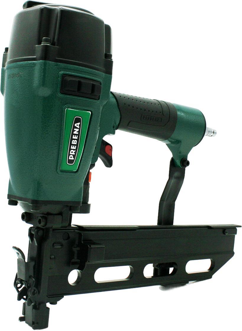 Prebena 5C-Q75