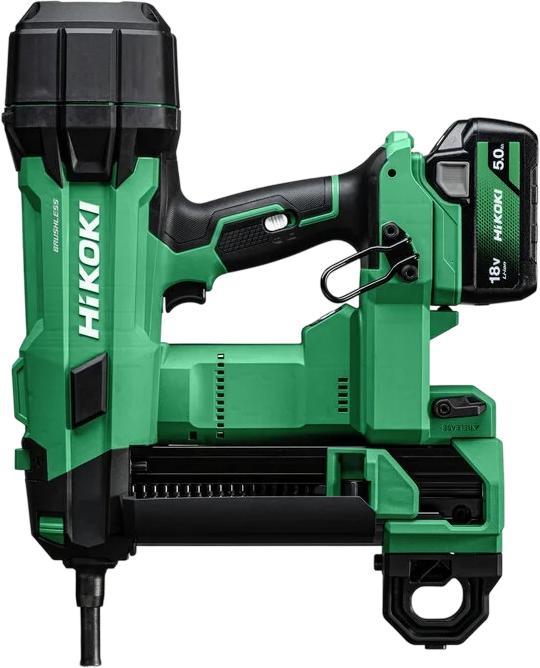 Hikoki NC1840DAW3Z