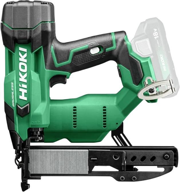 Hikoki N1804DAW6Z