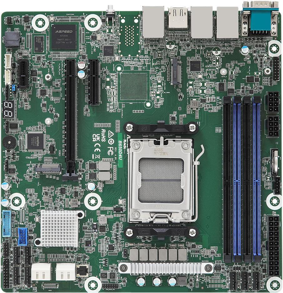 ASRock