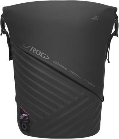 ASUS