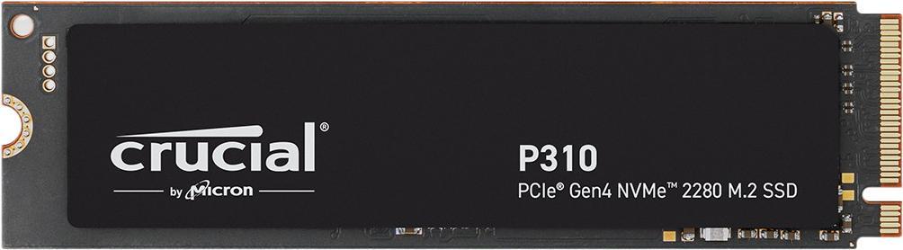 Crucial MX500 SSD 2TB (CT2000MX500SSD1) Preisvergleich | guenstiger.de