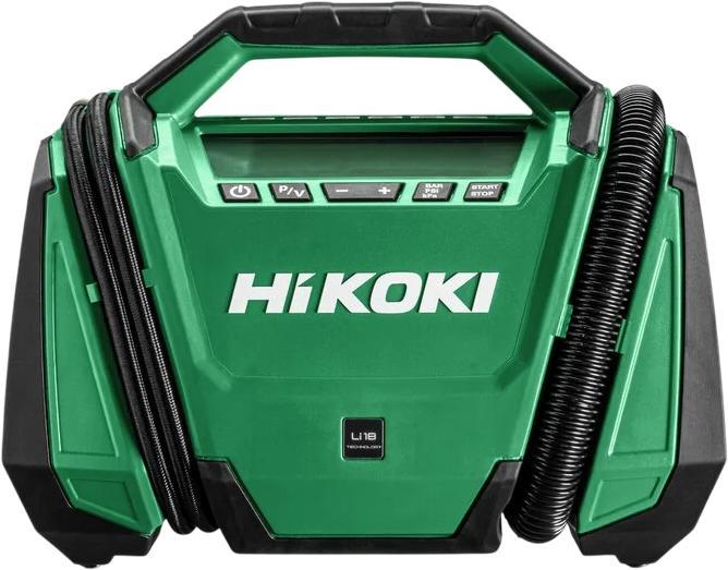 Hikoki UP18DAW4Z