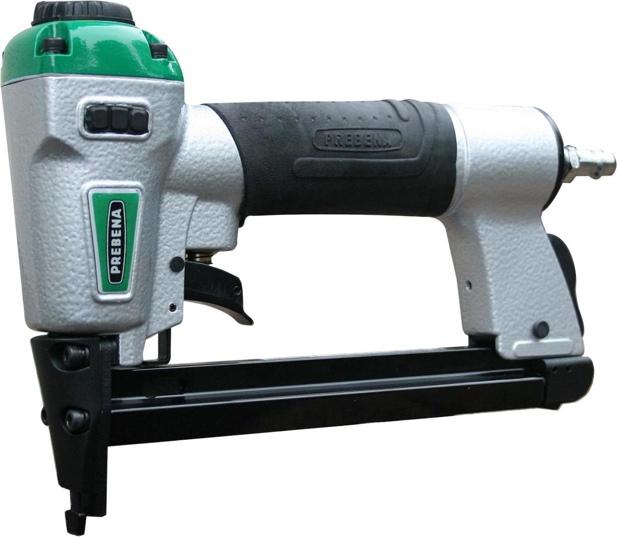 Prebena DNPF16