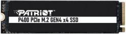 Patriot Memory P400 V4 1TB (P400VP1TBM28H)