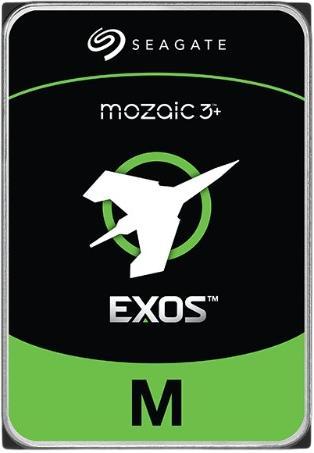 Seagate Exos M 28TB (ST28000NM003K)