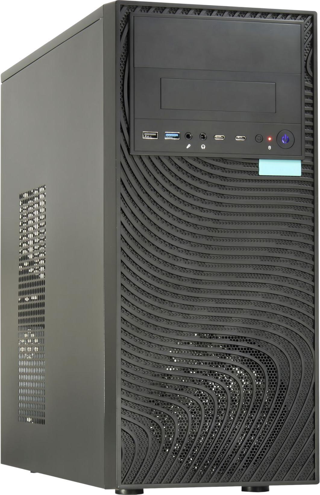 Inter-Tech IT-8835 Ripple