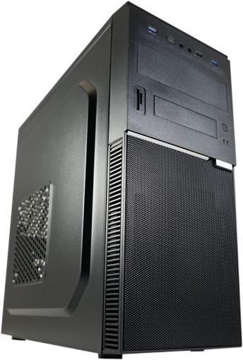 LC-POWER 7041B