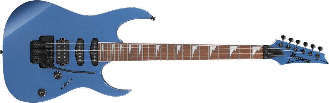 Ibanez RG460DX