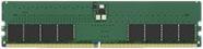 Kingston ValueRAM DDR5-5600 48GB (KVR56U46BD8-48)