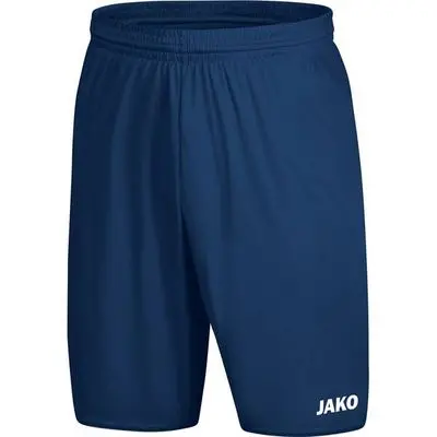 Jako