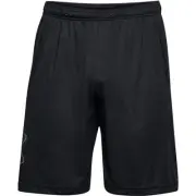 Under Armour Tech Graphic Shorts Herren (1306443) Under Armour Tech Graphic Shorts Herren (1306443)