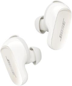 Bose