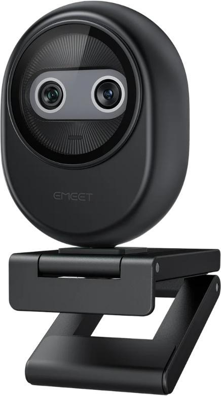 Emeet Piko