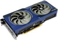 SPARKLE Arc B570 Guardian OC 10GB (1A1-S00421600G)
