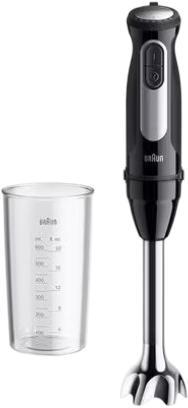 Braun MultiQuick 5 Pro MQ55001M