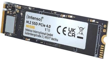 Intenso MI500 1TB