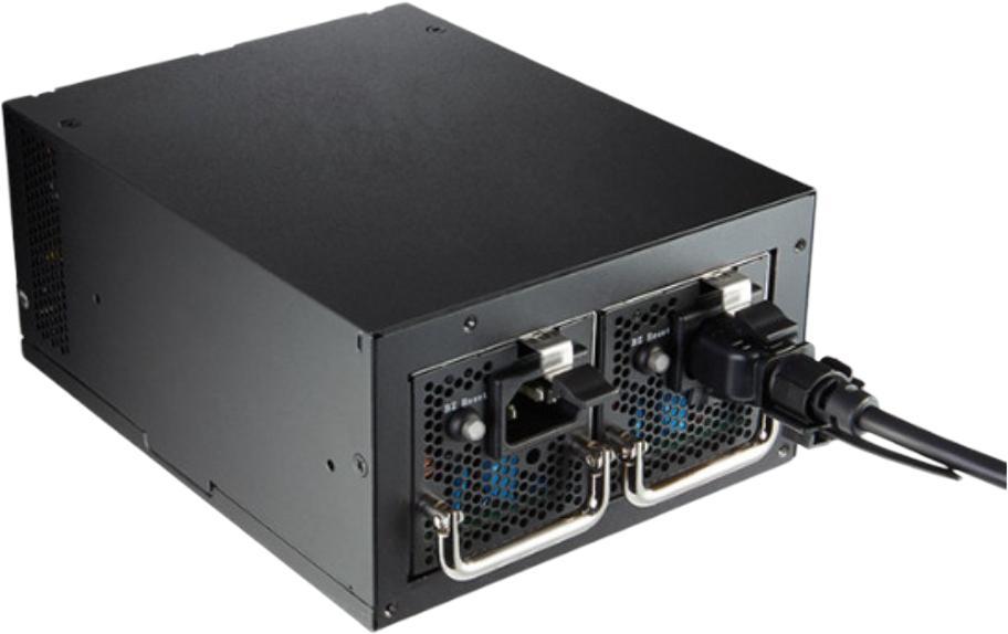 FSP Group Twins Pro 700W