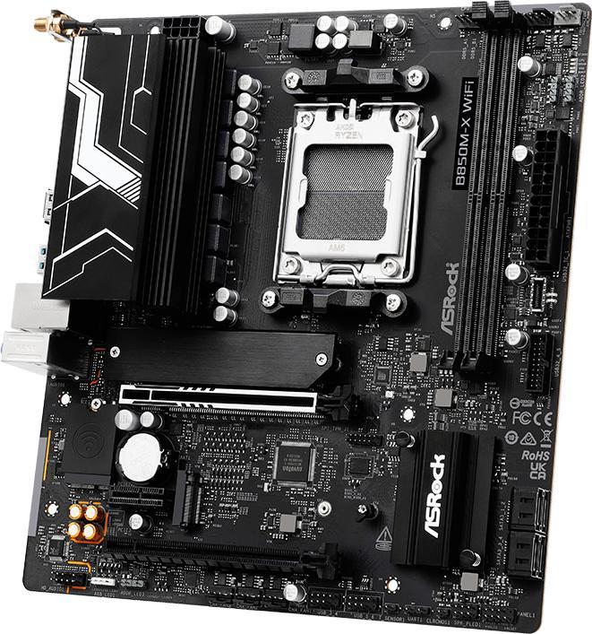 ASRock