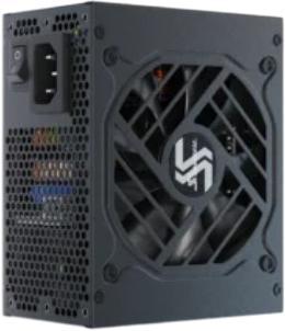 Seasonic Focus SGX-650 650W