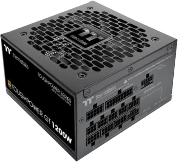 Thermaltake ToughPower GT 1200W