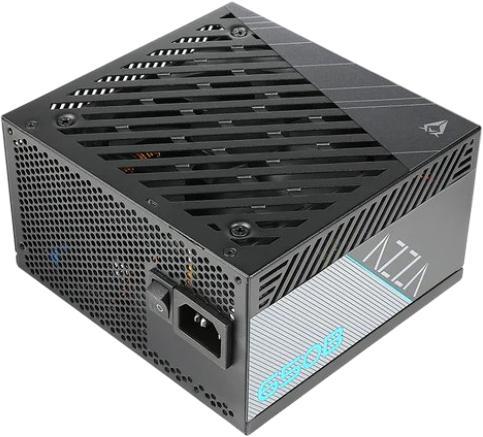 AZZA PSAZ-650B ATX3.1 650W AZZA PSAZ-650B ATX3.1 650W
