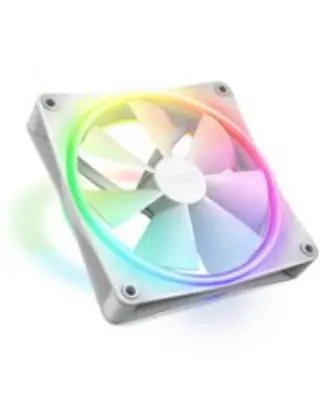 NZXT