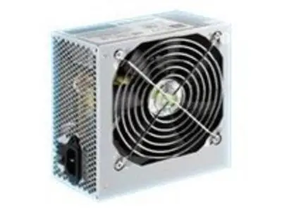 Realpower RP-420 ECO Silent 420W Realpower RP-420 ECO Silent 420W
