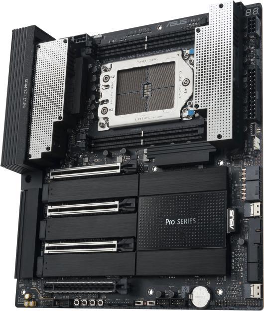 ASUS