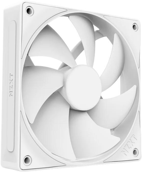 NZXT F120P (2024)