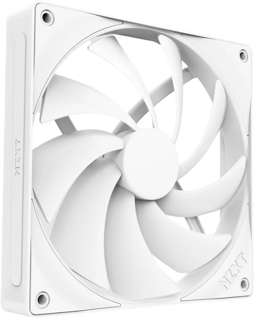 NZXT F140Q 2024