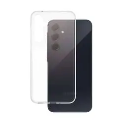 PanzerGlass Safe TPU Case Samsung Galaxy A35 5G PanzerGlass Safe TPU Case Samsung Galaxy A35 5G