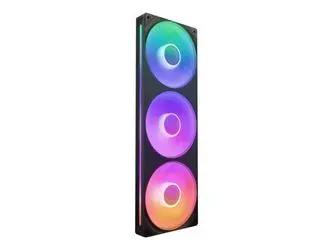 NZXT