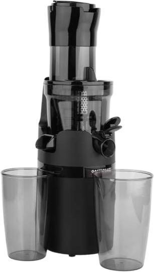 Gastroback 40146 Slow Juicer Vita Fresh