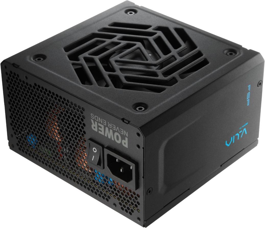 FSP Group FSP VITA GD 850W