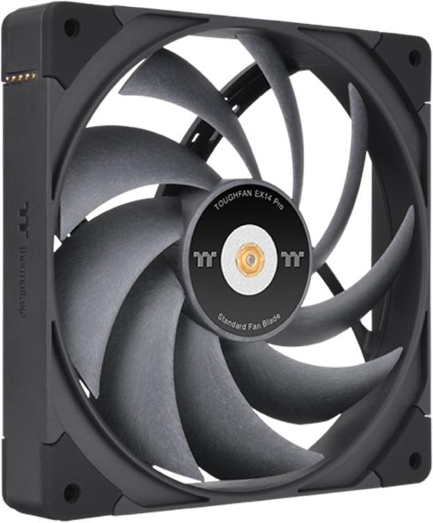 Thermaltake ToughFan EX14 Pro 3er Pack