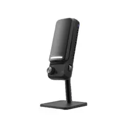 NZXT