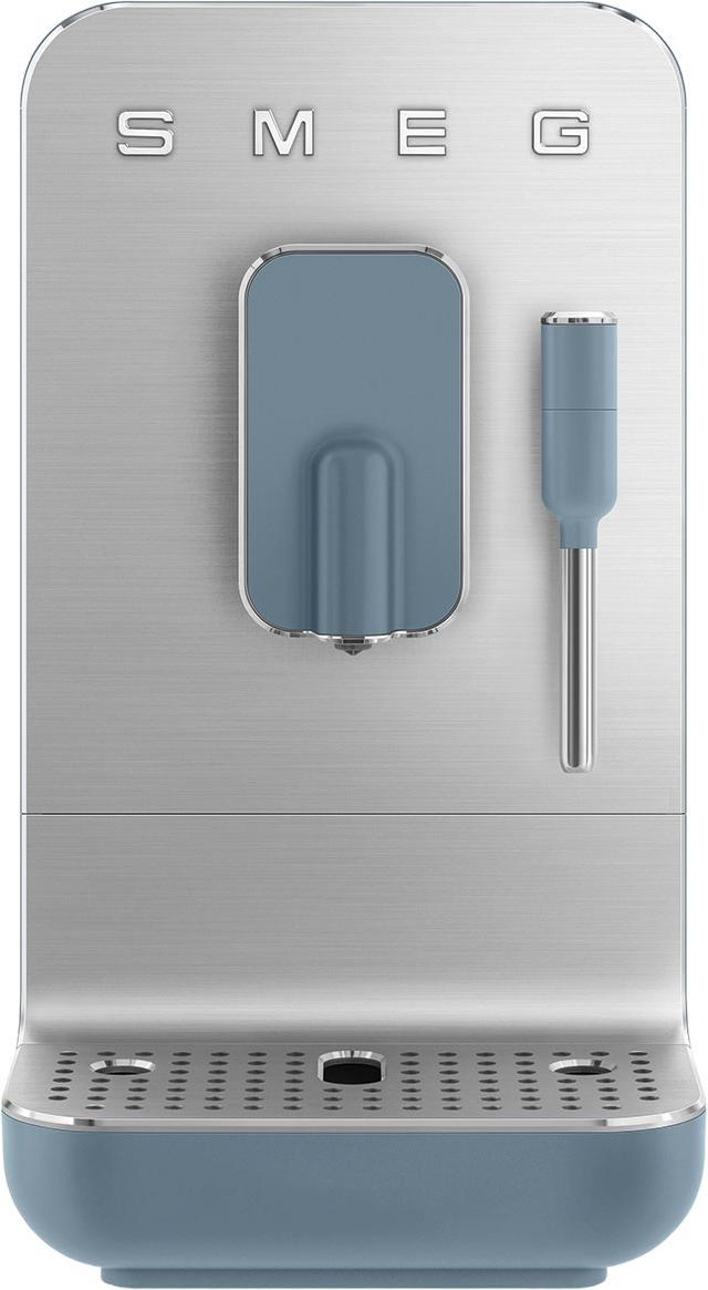 Smeg
