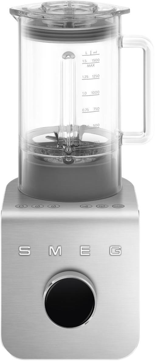 Smeg BLC02BLMEU