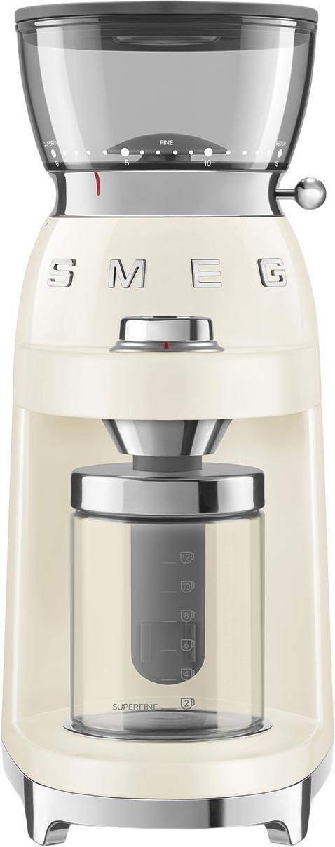 Smeg CGF03CREU