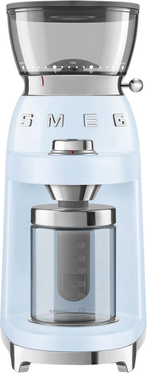 Smeg CGF03PBEU
