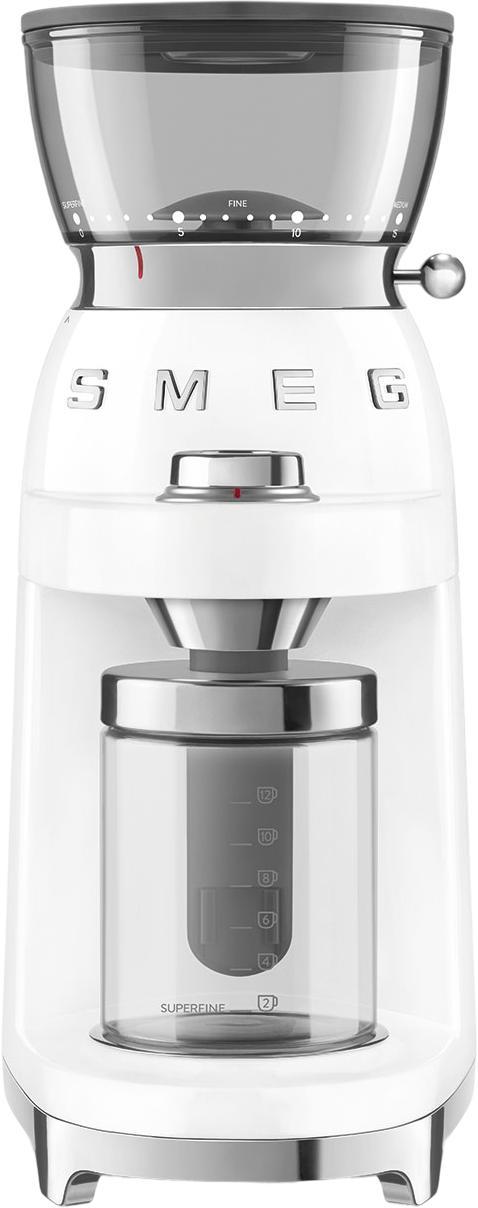 Smeg CGF03WHEU