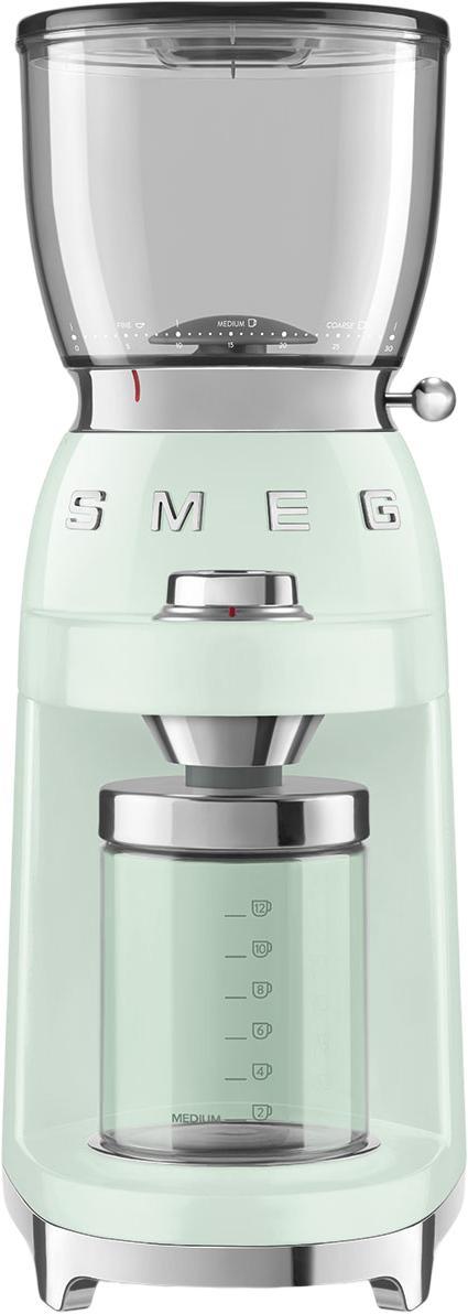 Smeg CGF11PGEU
