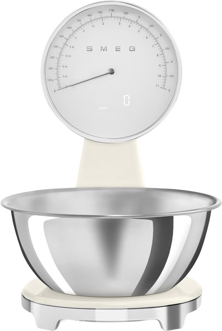 Smeg KSF01CRWW
